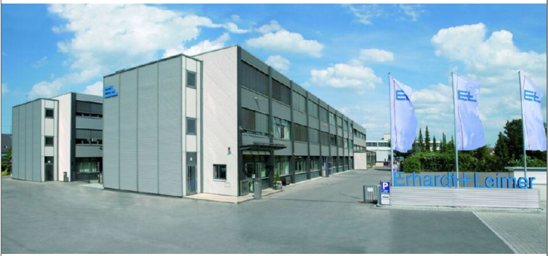 ݹŴ Nr.302990 U=24VDC P=4W CV2201