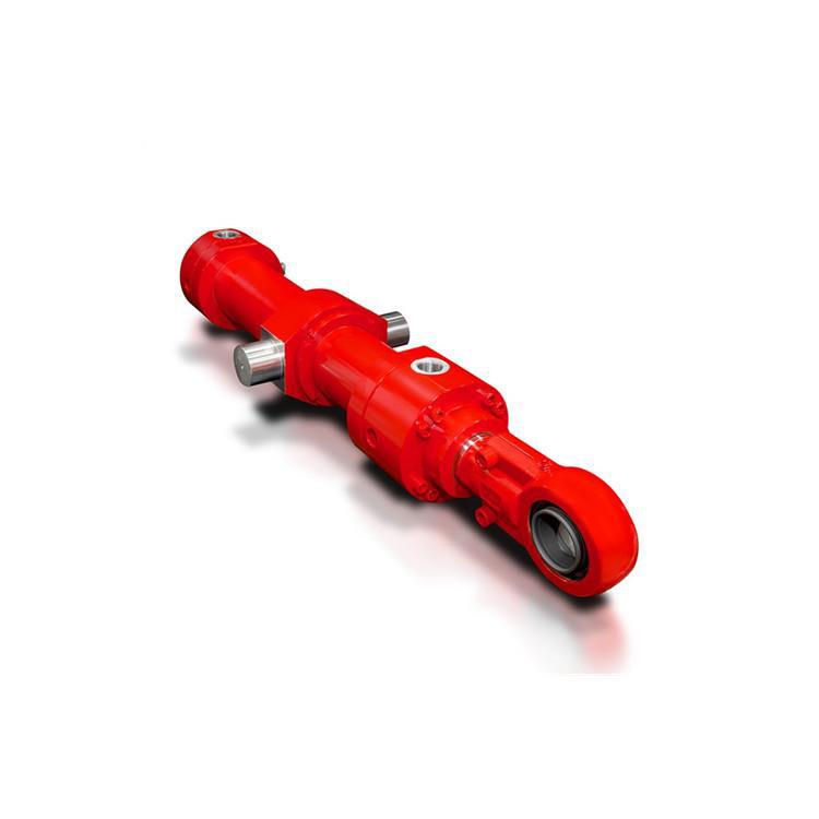 ݹҺ?CDH2MP5?40?/?28?-?310?LY=3	