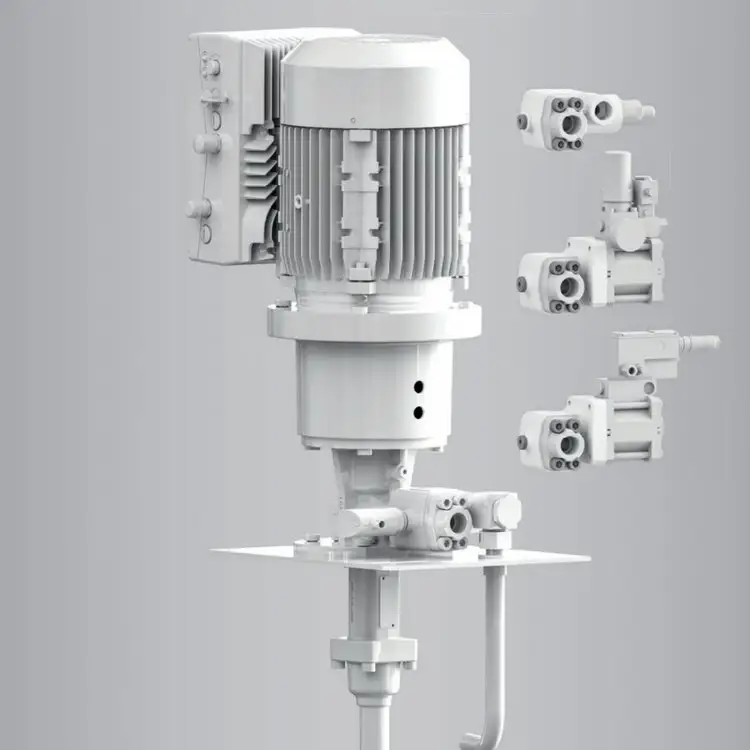 ݹKTS 25-60-F5-A-G-KB