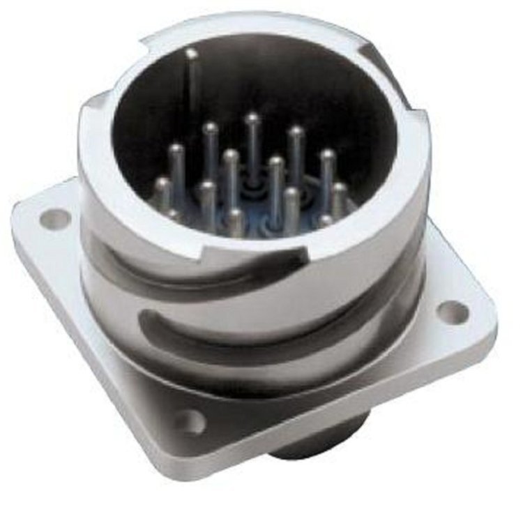 ݹ15.0648C3-24