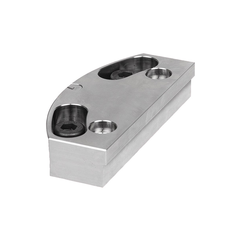 ݹNORELEM	NLM03140-07