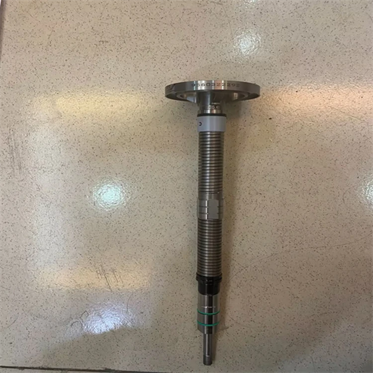 ݹ95.101.288.3.2