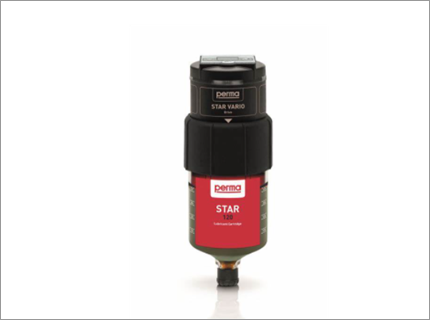 (yu)ݹ(yng)Perma-tec 2290.002.602