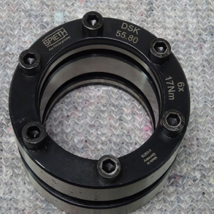 ݹDSL 30.42
