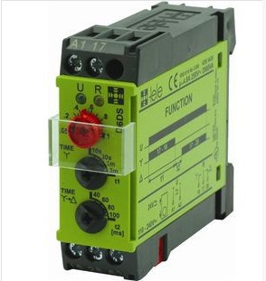 (yu)(sh)(yng)G2TFK02 24-240VAC/DC