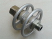 ݹB10 0,5-2,5 20-14AWG  710110	Ӳ