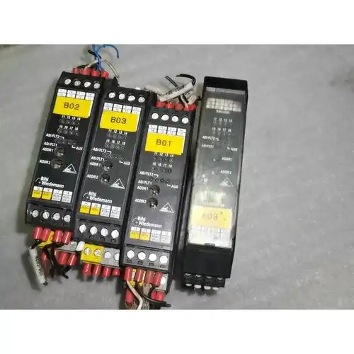 ݹBW2128