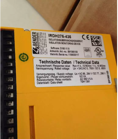 ݹa    RCM470DY B94022025