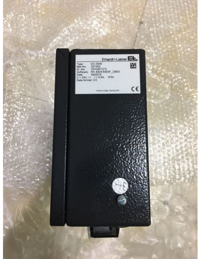 z^LED FS4201(ELS) L1=501MM NR=335307