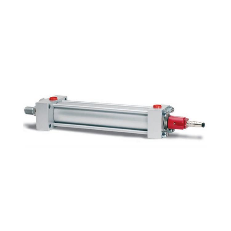 ݹCDH2MP5 100 / 70 - 685	Һ
