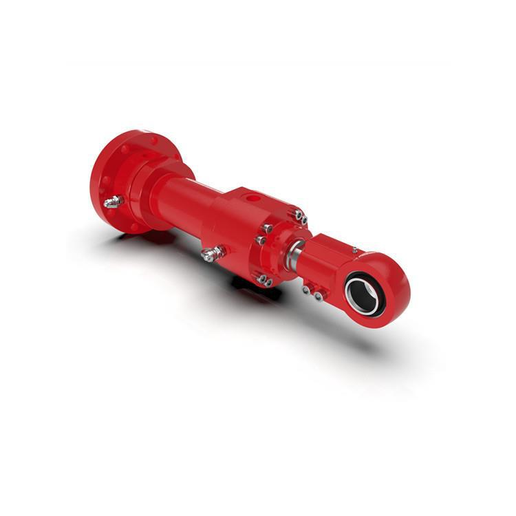 ݹMOLD OSCILLATION KABELB-AUM1