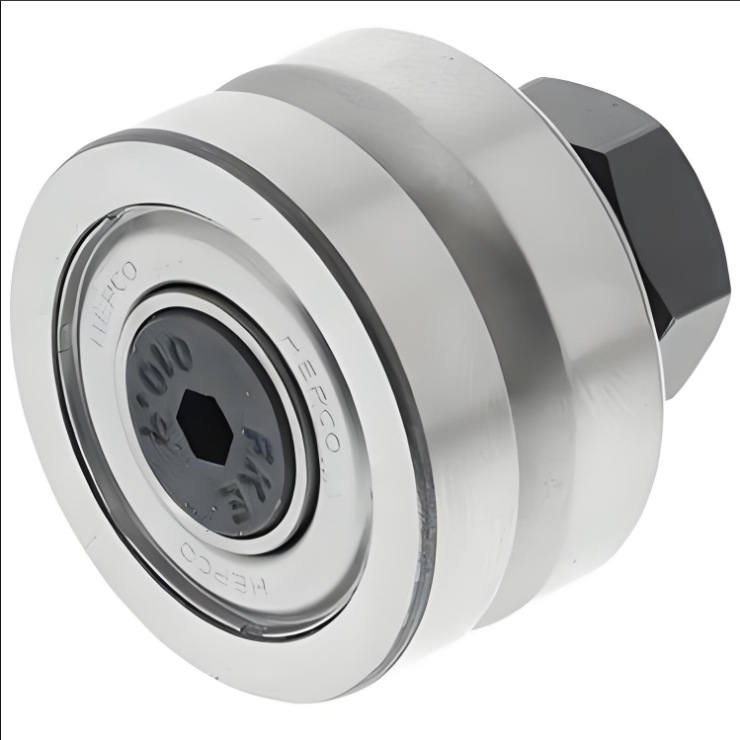 (yu)ݹ(yng)ROLLER WHEEL	GSJ 360 C