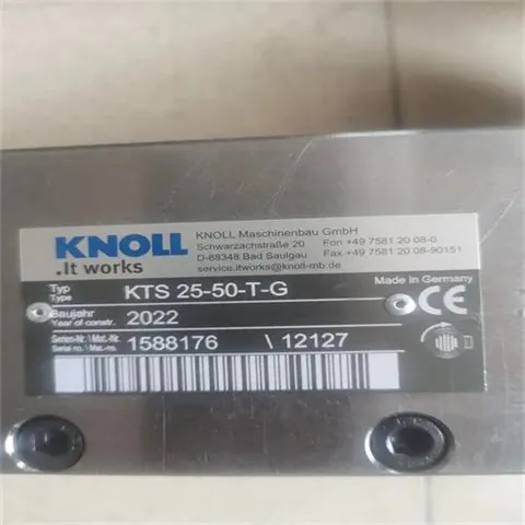 ݹ KTS60-90-T5-A-B-KB