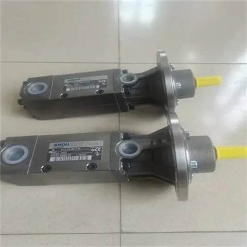 (yu)ݹ(yng)TRK70-E  29649