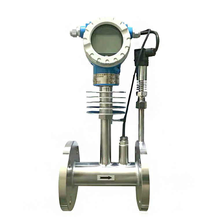 ݹDRG-1230G5L342