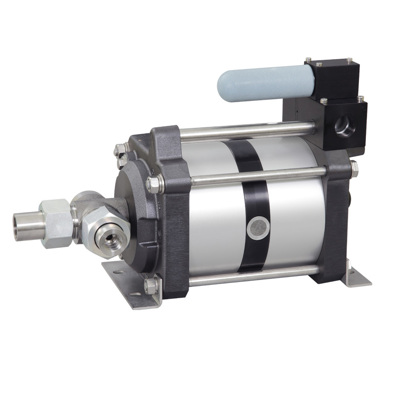 ݹ3130.0104 S35-05215(FS4)