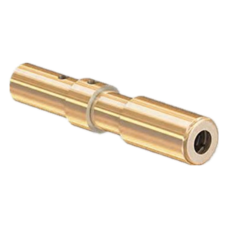 ݹCT-E1-26/B