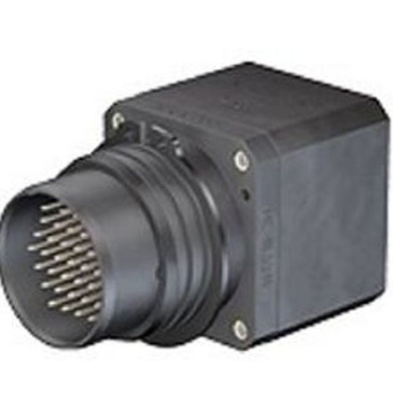 ݹRobiFix-S35-MTB