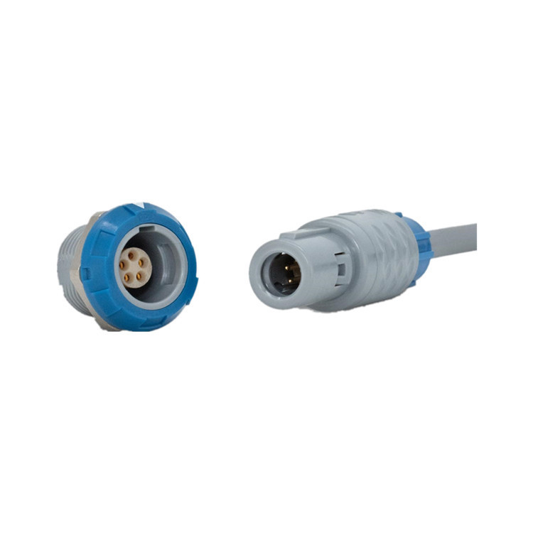 ݹS11K0C-P04MJG0-7000