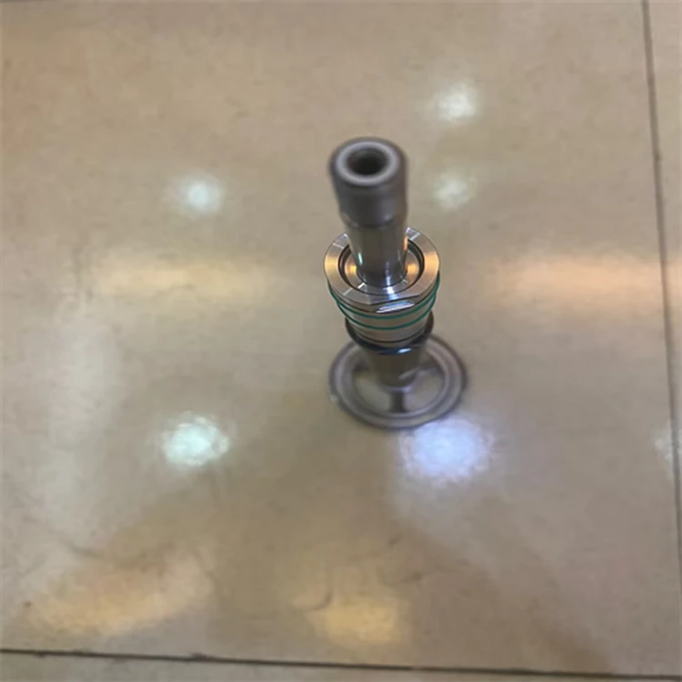 ݹ95.600.149.3.6