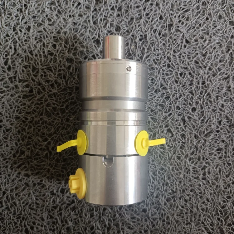 ݹ95.600.113.3.6