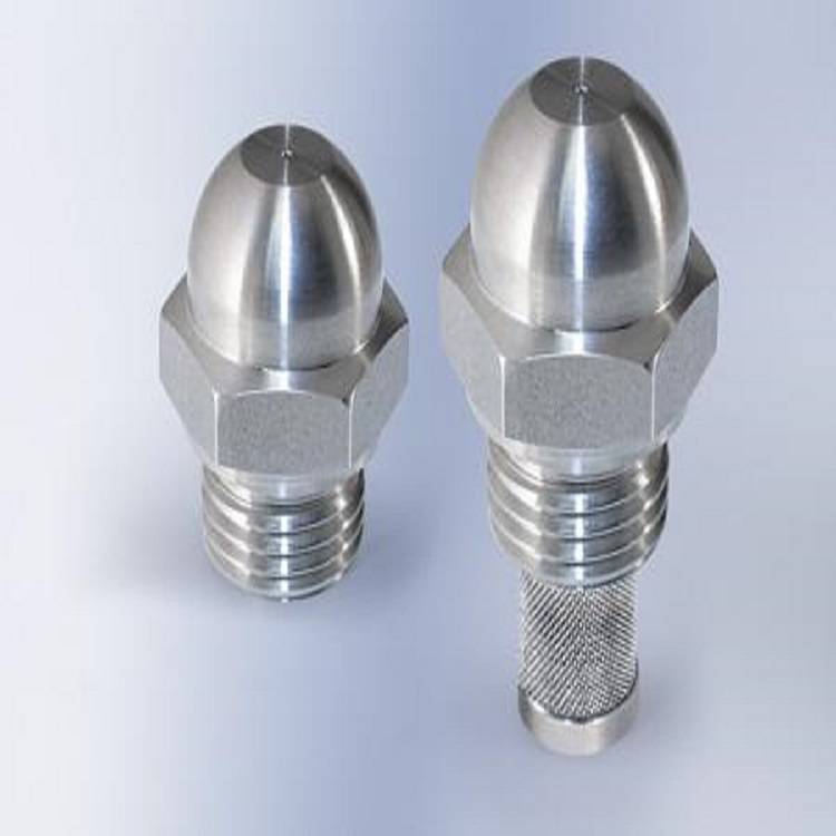 (yu)ݹ(yng)11894 SCHLICK-MOD.121 BORE DIA. 0.2MM
