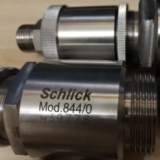 (yu)(sh)(yng)44105 (O-Ringe + Feder)