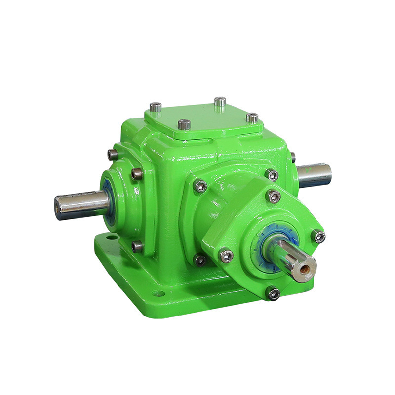 ݹ?GT2204326D ֱD:250mm