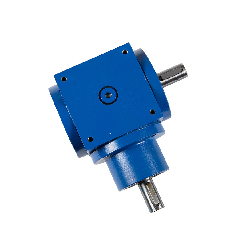 ݹUSB-3-I-ED50/6-400*30