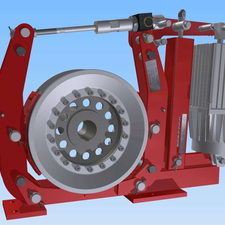 ݹHydraulikaggregat V2 FOR SHI 202