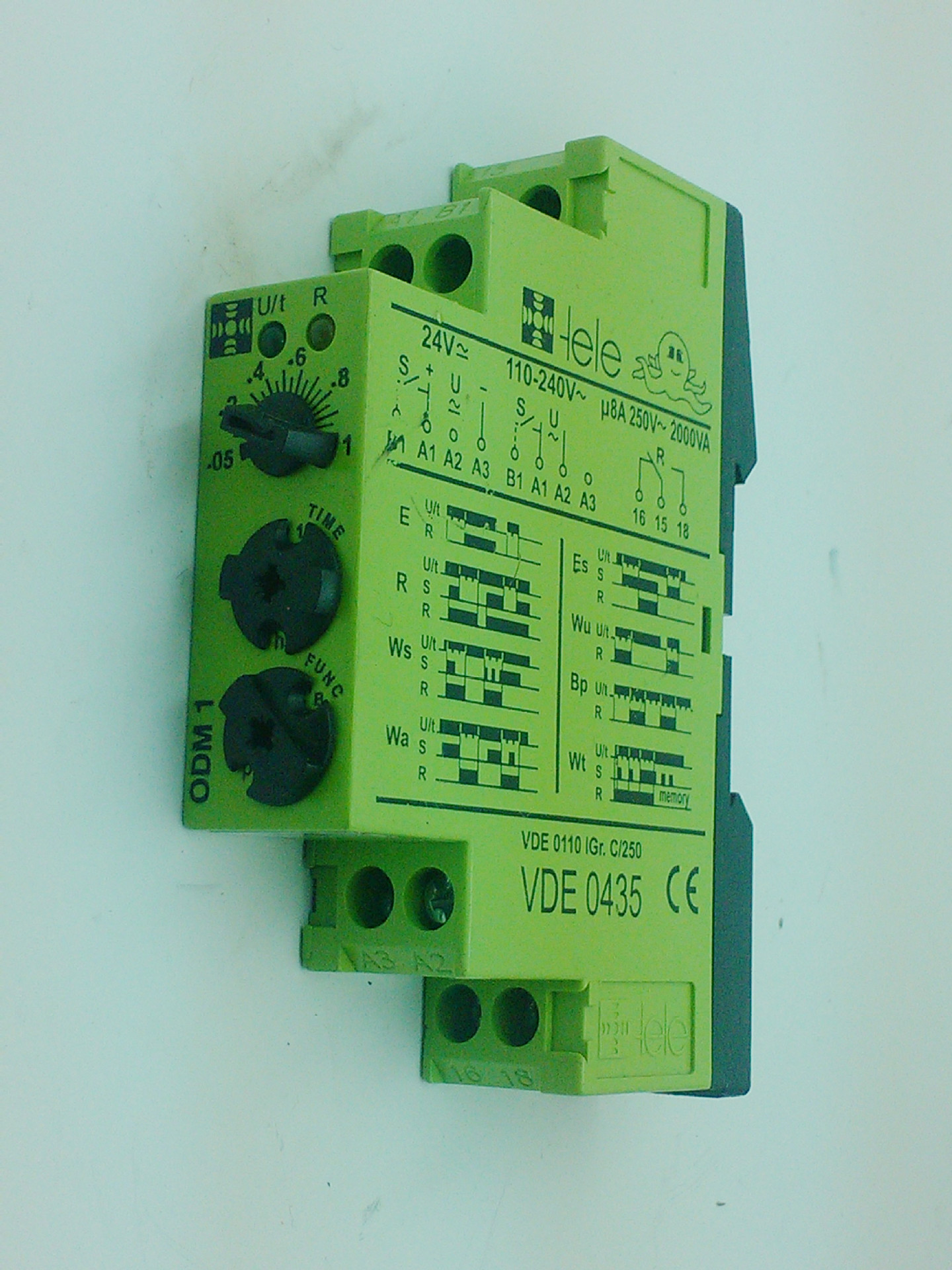 (yu)(sh)(yng)S9IA300A