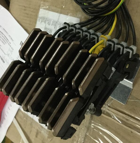 LR-SP-65/80-23-S-2RS-B12-Z-K    1012153/00