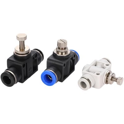 ݹCT-012-2-S1624-02-2