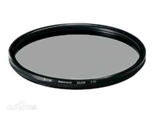 (yu)(sh)(yng)27E 110 MRC.1000*