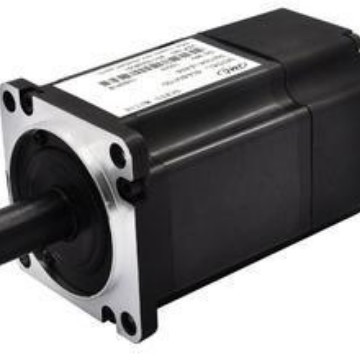 (yu)(sh)(yng)CINDY 25-B-CTD-S400-A-D9-5