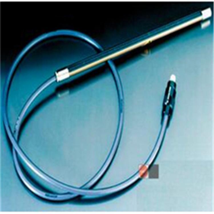 (yu)ݹ(yng)KDU197510-7  KABEL VERSCHRAUBUNG PG21