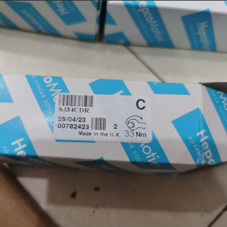ݹR25351R360-P