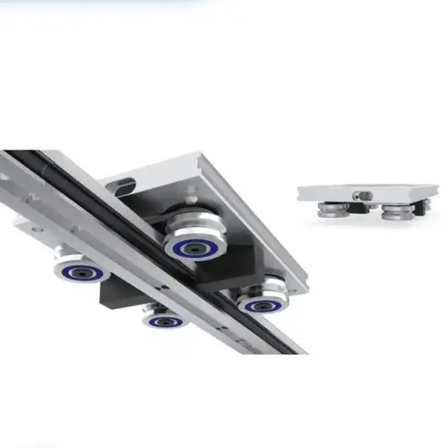 ݹAB7002-B