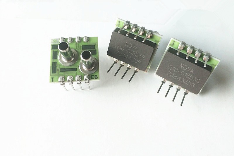 ݹAB7003-B