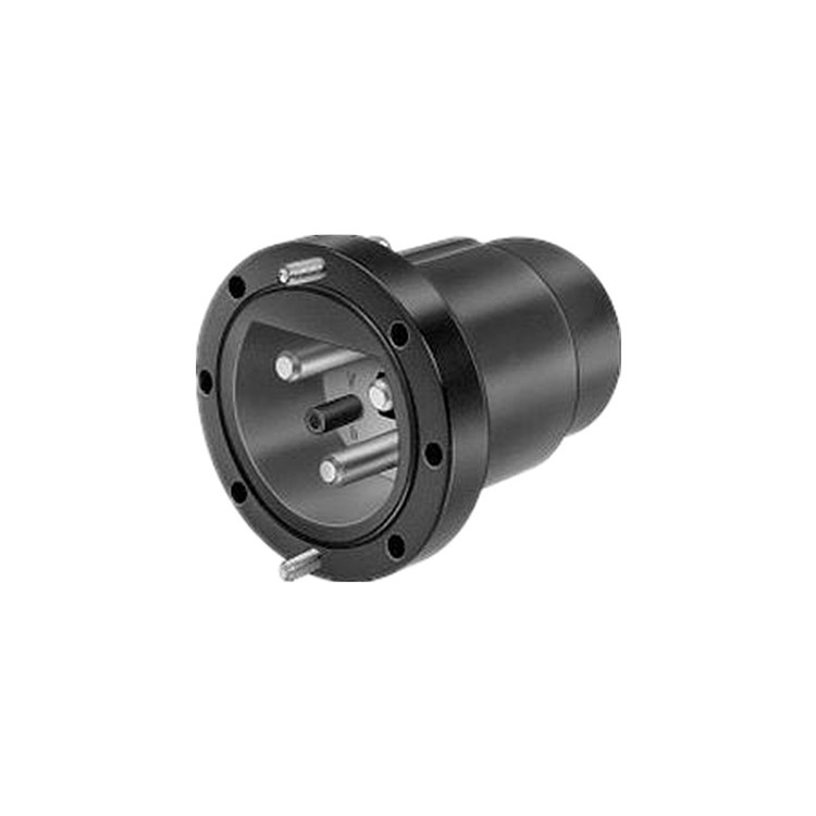 ݹ67.9538-21
