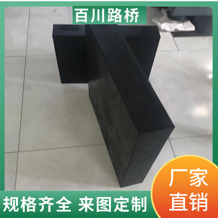 䓽Y_z֧AV|d䓽Y_z֧