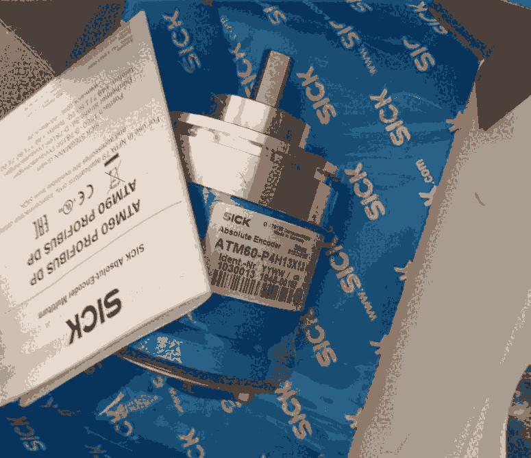 Leuzeלy 50117705	PRK5/4P  ӽ_P(gun) F(xin)؛