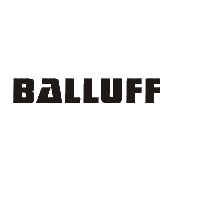 BALLUFF³ BTL-P-1013-4Rӽ  ֻ