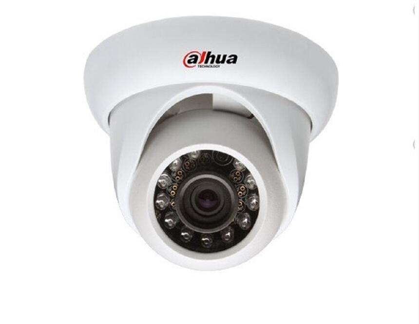 ޴ձO(jin) -r(ji)մA200f͔zC(j)