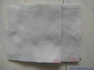 ɹ(ˮ)(ä)--Nc
