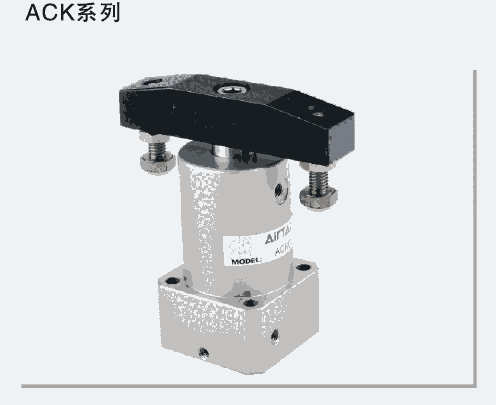 AirTACǵ¿ACKתACKL/ACKR25X90