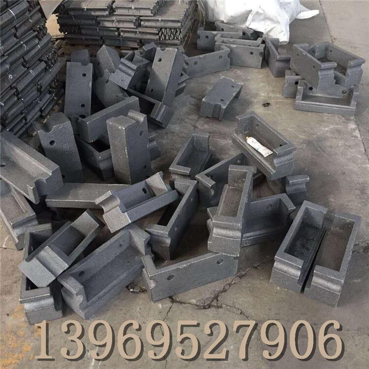 B450*450偠ttT15偠t朗ltҕl