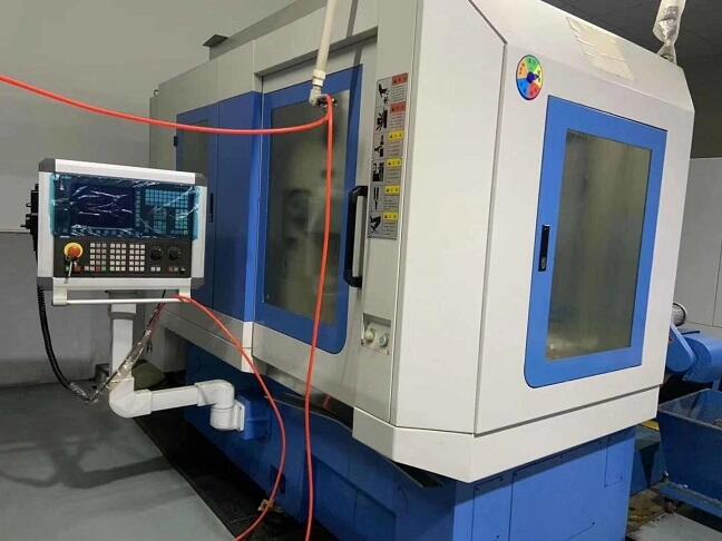 ˹YL5132CNC-5132زݻ