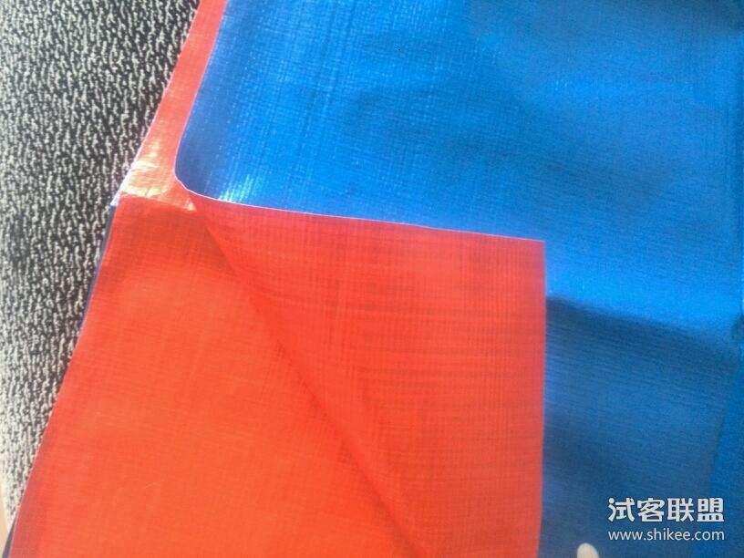 ˮ400gӺ겼