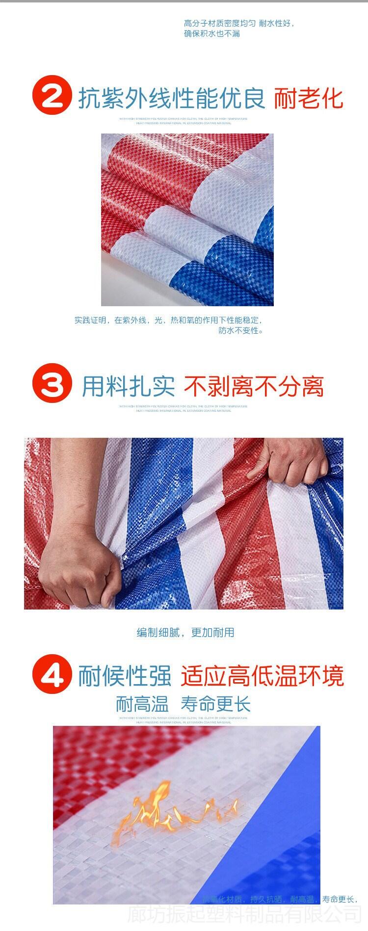 ꖾ۱ϩʗlʩλ